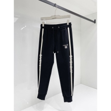 Givenchy Long Pants